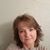 Shelia McLeod Meadows's profile image