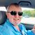 Gary Long's profile image