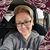 Heather Hayes's profile image