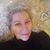 Juanita Grimaldi's profile image