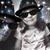 Sandie LaDue's profile image