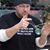 Waylon Crase's profile image