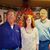 Coleen Nabors-Mayfield's profile image