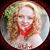 Sara Kutz-Yeager's profile image