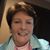 Colleen MacLachlin's profile image