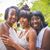 Christine Cranford's profile image