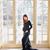 Eudora Chua Miller's profile image