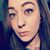 Danyelle Wadosky's profile image