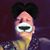 Tehlina Tharp's profile image