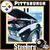 Jim Smith's profile image
