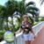 Mary Kimberly's profile image