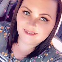 Amy Reynolds's profile image