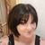 Pauline Stewart's profile image