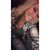 Cassidie Magera's profile image
