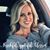 Kristy Burns Watson's profile image