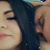 Sandra Torres's profile image