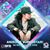 Wisnu Adhi Nugroho's profile image