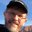 Rick Cartwright's profile image