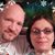 Dianna Marie Williams-Traylor's profile image