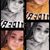 Victoria Andino's profile image