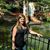 Allyson Kline Marick's profile image