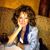 Laurie Crews Holman's profile image