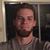 Jonathon KP Pickering's profile image