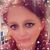 Andrea McCord's profile image