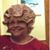 Valrae Prevost's profile image