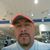 Javier Ramirez's profile image