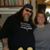 Kelly Terrana's profile image