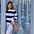 Bernadette Balanza's profile image