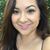 Lisa Ramer's profile image