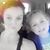 RyAnn Stillwell's profile image