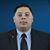 Cristhian Hernandez's profile image