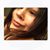 Ari Saldivar's profile image