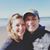 Jeanette Keiper Agrian's profile image