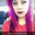 Elvira Yesenia Palma Ruiz's profile image