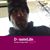 Josh Brandon Drennan's profile image