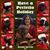 Roseann Romito's profile image