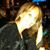 Stacey Rohats Gualandi's profile image