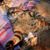 Michelle Renee Phillips's profile image