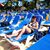 Cindy Fourre Matthews's profile image