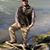 Tevin Edenfield's profile image