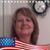 Debra Hermsen Dandridge's profile image