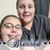Kristy M Elliott's profile image