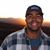 Darion McClendon's profile image