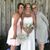 Donna Templeton's profile image