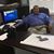 Guirguis Awad's profile image