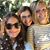 Tania Sue Currier's profile image